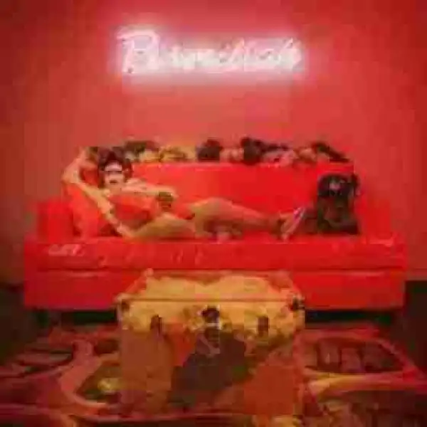 Leikeli47 - Elians Revenge